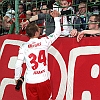 16.4.2013  FC Rot-Weiss Erfurt - Alemannia Aachen  3-1_105